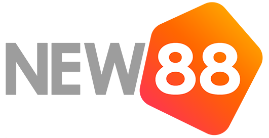 [Image: logo-new88-1.png]